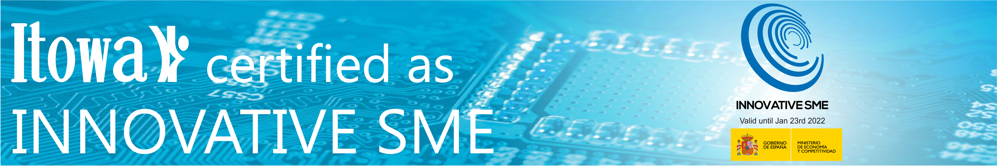 radio remote control systems company